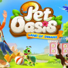Pet oasis: Land of dreams