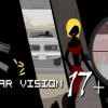 Clear Vision (17+)