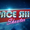 Space shift shooter: The beginning