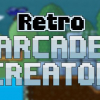 Sploder: Retro arcade creator