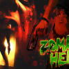 Zombie Hell – Shooting Game