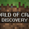 World of craft: Discovery