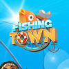 Fishing town