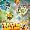 Battle spheres