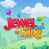 Jewel match king
