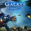 Galaxy conquest 2: Space wars