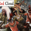 Be Red Cloud