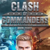 Clash of commanders: Iron tides