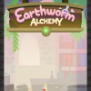 Earthworm: Alchemy