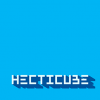 Hecticube