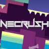 Bonecrusher: Free endless game