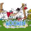 Moomin: Welcome to Moominvalley