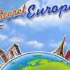 Secret Europe: Hidden object