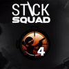 Stick squad 4: Sniper\’s eye