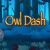 Owl dash: A rhythm game