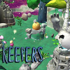 Sky keepers: Weather is magic