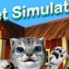 Pet simulator
