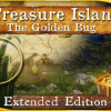 Treasure Island -The Golden Bug – Extended Edition HD