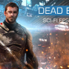 Dead Earth: Sci-Fi FPS shooter