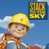 Stack to the sky