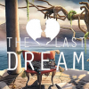 The last dream: Developers edition
