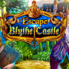Escape games: Blythe castle