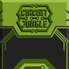 Circuit jungle