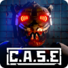 CASE: Animatronics – Horror game!