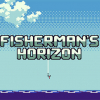 Fisherman\’s horizon