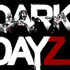 Dark dayz: Prologue