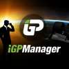 iGP manager