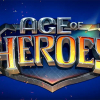 Age of heroes: Conquest
