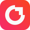 Crowdfire: Social Media Manager