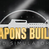 Weapons builder 3D simulator