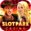 Slotpark – Online Casino Games & Free Slot Machine