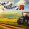 Farming simulator 14