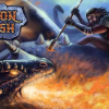 Survival island: Dragon clash