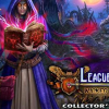League of light: Wicked harvest. Collector\’s edition