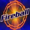 Fireball SE