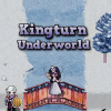 Kingturn underworld RPG