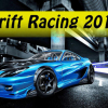 Drift racing 2015