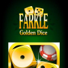 Farkle: Golden dice game