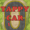 Tappy car