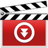 Video mp4 Downloader