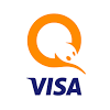 Visa QIWI Wallet