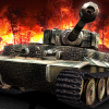 Armored Aces – 3D Tanks Online