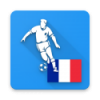 Football France