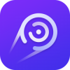 iSwipe – Launcher、Speed、Boost