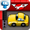Tiny Auto Shop – Car Wash Game