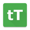 tTorrent Pro – Torrent Client